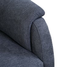 Bopha Electric Recliner Armchair